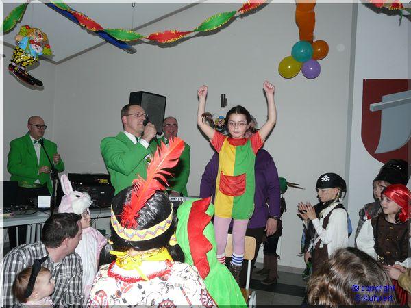 Kinderkarneval 2010 127.jpg